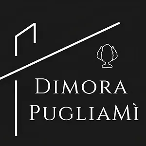 Dimora Pugliami Appartamento